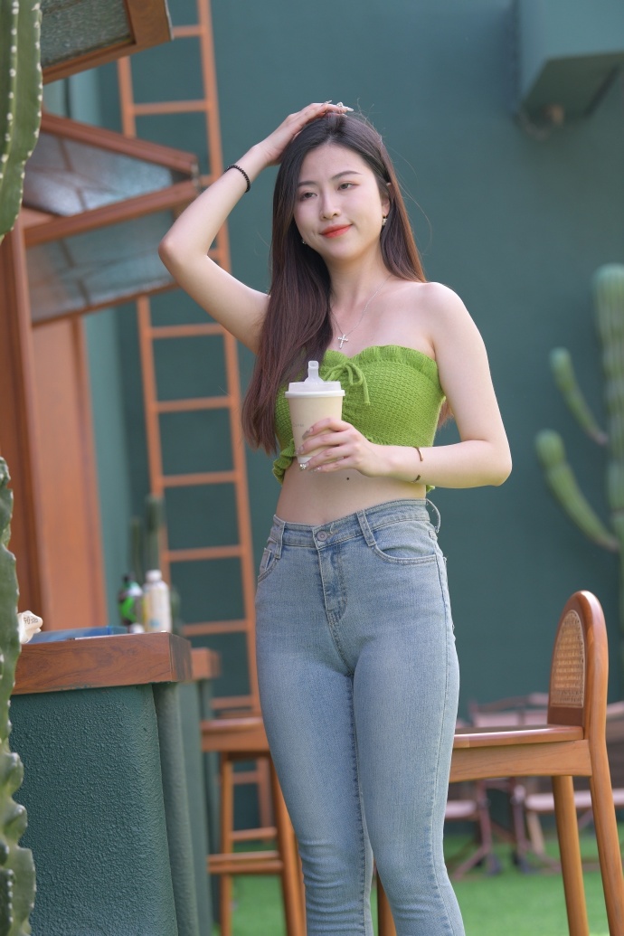 女一级毛片一免费V不朽情缘平台日韩美(图1)