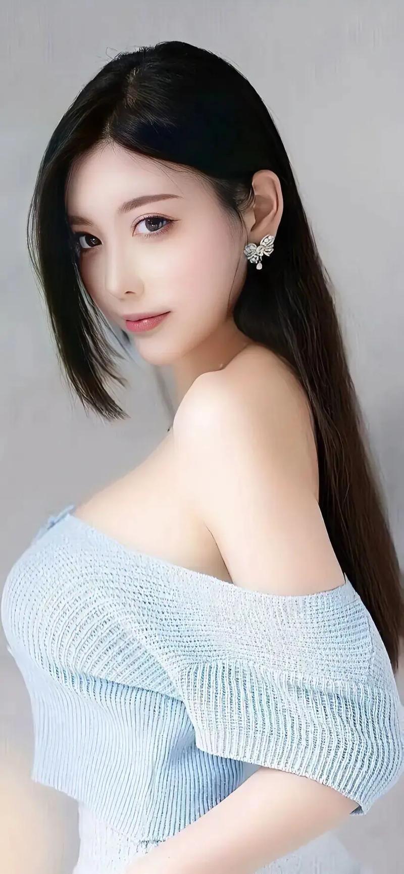 产亚洲精品精品国产不朽情缘模拟器国