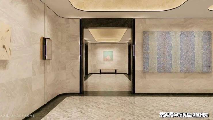 网站_万科中兴傲舍楼盘最新评测｜最新价格｜户型配套不朽情缘手机网站万科中兴傲舍售