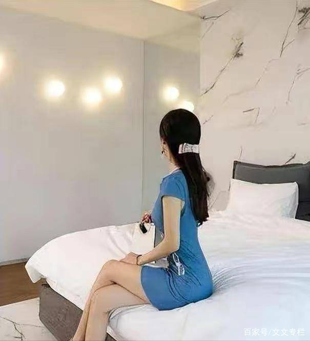 游玩入住酒店被疯传慌乱中选择报警MG不朽情缘正版案例：情侣苏州