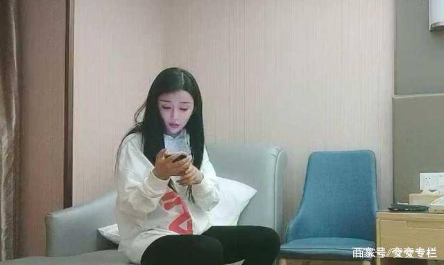 游玩入住酒店被疯传慌乱中选择报警MG不朽情缘正版案例:情侣苏州(图2) 游玩入住酒店被疯传慌乱中选择报警MG不朽情缘正版案例:情侣苏州(图2)