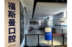ek要来了；xAI洽谈融资100亿美元丨